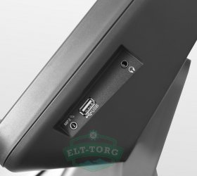 BRONZE GYM T950 PRO BLACK HAWK Беговая дорожка BRONZE GYM T950 PRO BLACK HAWK Беговая дорожка