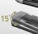 BRONZE GYM T950 PRO BLACK HAWK Беговая дорожка BRONZE GYM T950 PRO BLACK HAWK Беговая дорожка