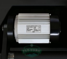 BRONZE GYM T950 PRO BLACK HAWK Беговая дорожка BRONZE GYM T950 PRO BLACK HAWK Беговая дорожка