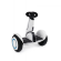 Xiaomi Ninebot mini Plus Xiaomi Ninebot mini Plus