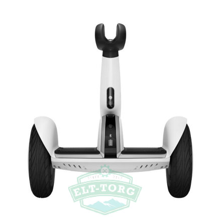 Xiaomi Ninebot mini Plus Xiaomi Ninebot mini Plus