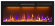 Очаг Crystal 40 RF Очаг Crystal 40 RF