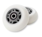 Колёса для Razor RipStik Серые Колёса для Razor RipStik Серые