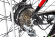 Электровелосипед Benelli Alpan Passion