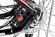 Электровелосипед Benelli Alpan Passion