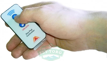 AMF 8612RP AMF 8612RP