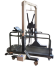 AMF 8612RP AMF 8612RP