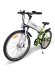 Электровелосипед Elbike HUMMER VIP 13 Электровелосипед Elbike HUMMER VIP 13