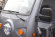 Грузовая электрическая тележка Rutrike КАРГО 1800 60V1000W Грузовая электрическая тележка Rutrike КАРГО 1800 60V1000W