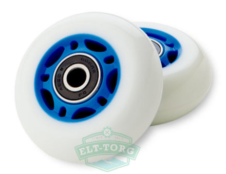 Колёса для Razor RipStik Синий