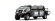 CLUB CAR TRANSPORTER Электрический CLUB CAR TRANSPORTER Электрический