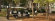 CLUB CAR TRANSPORTER Электрический CLUB CAR TRANSPORTER Электрический