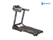 UNIXFIT MX-800S UNIXFIT MX-800S