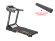 UNIXFIT MX-800S UNIXFIT MX-800S