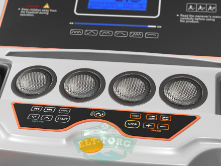 UNIXFIT MX-800S UNIXFIT MX-800S