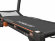 UNIXFIT MX-800S UNIXFIT MX-800S