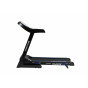 LAUFSTEIN CORSA LAUFSTEIN CORSA