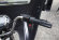 Грузовая электрическая тележка Rutrike КАРГО 1800 60V1000W С АКБ 32A/h Грузовая электрическая тележка Rutrike КАРГО 1800 60V1000W С АКБ 32A/h