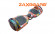 Гироскутер ZAXBOARD ZX-5 Лас Вегас