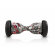 Гироскутер Smart Balance Wheel Suv New 10.5 Premium Пират Гироскутер Smart Balance Wheel Suv New 10.5 Premium Пират