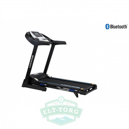 LAUFSTEIN CORSA AUTOMATIK LAUFSTEIN CORSA AUTOMATIK