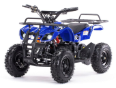 Электроквадроцикл MOTAX ATV Х-16 BIGWHEEL Электроквадроцикл MOTAX ATV Х-16 BIGWHEEL