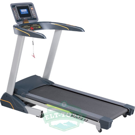 Беговая дорожка Aerofit MAXFIT 12 Беговая дорожка Aerofit MAXFIT 12