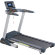 Беговая дорожка Aerofit MAXFIT 12 Беговая дорожка Aerofit MAXFIT 12