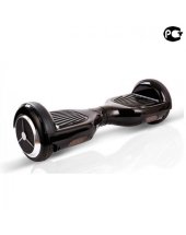 Гироскутер Hoverbot A-3R2 700W Гироскутер Hoverbot A-3R2 700W