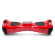Гироскутер Hoverbot K-3 500W (красный) Гироскутер Hoverbot K-3 500W (красный)