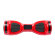Гироскутер Hoverbot K-3 500W (красный) Гироскутер Hoverbot K-3 500W (красный)