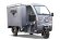 Грузовая электрическая тележка Rutrike КАРГО 1800 60V1000W С АКБ 64A/h Грузовая электрическая тележка Rutrike КАРГО 1800 60V1000W С АКБ 64A/h