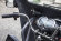 Грузовая электрическая тележка Rutrike КАРГО 1800 60V1000W С АКБ 64A/h Грузовая электрическая тележка Rutrike КАРГО 1800 60V1000W С АКБ 64A/h