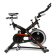 BH FITNESS SB2.6 Спин-байк BH FITNESS SB2.6 Спин-байк