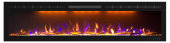 Очаг Crystal 72 RF Очаг Crystal 72 RF