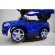 Электромобиль RiverToys Толокар Mercedes-Benz GL63 A888AA-H BLUE Электромобиль RiverToys Толокар Mercedes-Benz GL63 A888AA-H BLUE