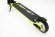 JACK HOT PRO 250w (7,8Ah) green JACK HOT PRO 250w (7,8Ah) green