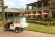 CLUB CAR CAFÉ EXPRESS CLUB CAR CAFÉ EXPRESS