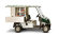 CLUB CAR CAFÉ EXPRESS CLUB CAR CAFÉ EXPRESS