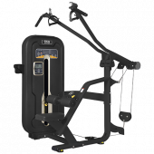 BRONZE GYM MZM-012 Верхняя тяга BRONZE GYM MZM-012 Верхняя тяга