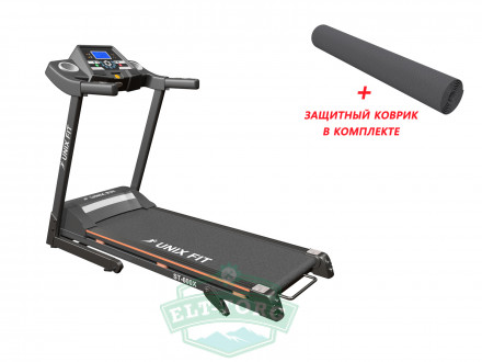 Беговая дорожка UNIXFIT ST-600X Беговая дорожка UNIXFIT ST-600X