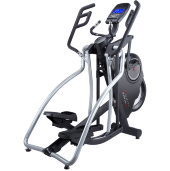 AMMITY Space SE 610F AMMITY Space SE 610F