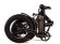 Электровелосипед Elbike TAIGA 2 (13)