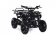 Квадроцикл MOTAX ATV Mini Grizlik X-16 (э/с) Квадроцикл MOTAX ATV Mini Grizlik X-16 (э/с)