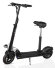 Volteco Pat Rover Comfort 350W black Volteco Pat Rover Comfort 350W black