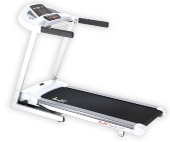 Беговая дорожка MAXFIT 16W Беговая дорожка MAXFIT 16W