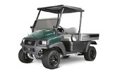 CARRYALL 295 4WD Бензин CARRYALL 295 4WD Бензин