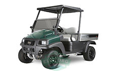 CARRYALL 295 4WD Бензин