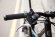 Электровелосипед Benelli Link CT Sport Pro