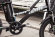 Электровелосипед Benelli Link CT Sport Pro